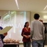 Dia do Diploma 2012